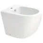 Біде підлогове Mixxus Premium ELLIPSE-0601 580х360х410mm (MP6594) — Photo 3