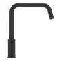 Одноважільний змішувач для мийки Grohe Eurosmart (305672430) — Photo 9
