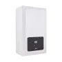 Котел газовий Airfel Optimum Premix 36 кВт — Photo 11