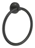 Кільце для рушника Grohe Essentials (1024612430) — Photo 5