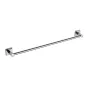 Вішалка для рушників VBI SATURN CHROME SATURN CHROME — Photo 2