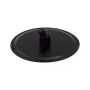 Душова система Qtap Sloup 51106KOB — Photo 15