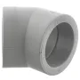 Кут 45 63 PPR KOER K0018.PRO (KP0022) — Photo 4
