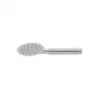 Змішувач для ванни Lidz (NKS) 09 35 005-1 — Photo 10