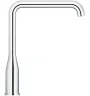 Змішувач для кухні Grohe Essence New (30269000) — Photo 9