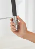 Змішувач для кухні з гнучким виливом Grohe Concetto new (31491000) — Photo 12