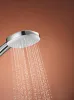 Душовий набір Grohe Tempesta Cube 110, 3 режими (26910003) — Photo 9