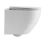 Комплект Grohe Set Унітаз ELLIPSE-0301-R + Інсталяція Grohe Rapid SL 38772001 (38772001ELLIPS0301R) — Photo 23