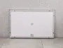 Дзеркало Mixxus HARD MR07-50x80 з Led Touch, Anti-fog, димером, регулятором яскравості (MX9992) — Photo 29
