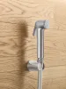 Гігієнічний душовий набір Grohe Tempesta-F Trigger Spray (27513001) — Photo 8