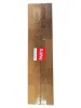 Бічна стінка до кабіни Koer SR SW04-90x200-TR-07 прозоре скло Easy Clean 10мм, графіт (KR5391) — Photo 68
