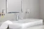 Дозатор рідкого мила Grohe Essentials New (40448001) — Photo 8
