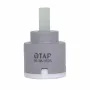 Картридж Qtap (35х35х68) для змішувача Grand QT35356848961 — Photo 4