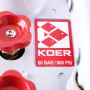 Інструмент обпресувальн. ручний KOER KW.100 (KA0007) — Photo 6