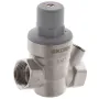 Редуктор тиску Koer KR.1253 3/4 "(KR2666) — Photo 3