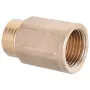Подовжувач KOER WM.E06-30.WN - 1/2 "-30мм (Без нікелю) (KR3012) — Photo 5