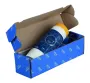 Фільтр із активованого вугілля Grohe Blue Accessories (40547001) — Photo 8