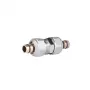 Муфта обтискна Icma 16 №530 — Photo 3