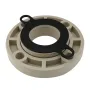 Фланцевий комплект  KOER K0289.PRO - 75 PPR (фланець + бурт) (KP3249) — Photo 9