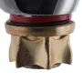 Змішувач для кухні Zerix PUD4 045 (ZX2994) — Photo 4