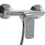 Змішувач для душа Haiba Oscar 003 (HB0937) — Photo 6