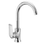 Кухонний змішувач Mixxus Premium Medea 014 (MI0579) — Photo 2