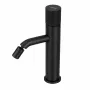 Змішувач для біде VBI MILANO DUO BLACK — Photo 2