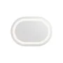 Дзеркало Qtap Gemini 500х700 з LED-підсвічуванням Touch, з антизапотіванням, з димером, рег. темп. кольору (3000-6500K) Reverse QT2578R5070 — Photo 13