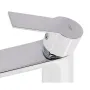 Змішувач для раковини Qtap Ustek 1016107CW — Photo 9