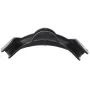 Фіксатор повороту кута 90 * Koer KR.8012 (KR2971) — Photo 5