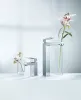 Змішувач на стільницю для раковини XL-розміру Grohe Eurocube (23406000) — Photo 14