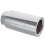 Подовжувач 3/4" 60мм (хром) Koer KF.E08-60.CHR (KF0111) — Photo 4