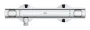 Термостат для душу Grohe Grohtherm 500 (34793000) — Photo 13