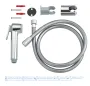 Гігієнічний душовий набір Grohe Tempesta-F Trigger Spray (27513001) — Photo 12