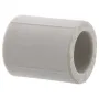 Муфта Koer K0001.PRO - 20 PPR (KP3388) — Photo 3