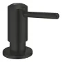 Дозатор рідкого мила Grohe Contemporary (1021652430) — Photo 3