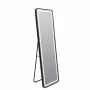 Дзеркало Qtap Gemini 500х1600 з LED-підсвічуванням Touch, з димером, QTGE50160049284 — Photo 14