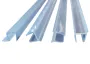 Бічна стінка до кабіни Koer SR SW04-90x200-TR-07 прозоре скло Easy Clean 10мм, графіт (KR5391) — Photo 87