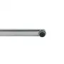 Вилив для змішувача Lidz Niagara 300 30 см LDNIA300CRM35109 Chrome — Photo 5