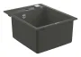 Композитна мийка для кухні Grohe K700 (31650AT0) — Photo 4