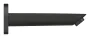 Вилив для ванни Grohe Eurosmart (134482433) — Photo 7
