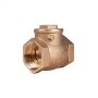 Зворотній клапан SD Plus 2&quot; SD242W50 — Photo 3