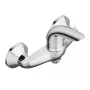 Змішувач для душу Damixa 312000000 Palace Bit — Photo 9