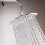 Душова система з душовим змішувачем, хром Damixa 936710000 Scandinavian Pure — Photo 10
