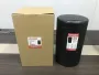 Відро для сміття сенсорне кругле KOER TC-020512-05 12 л (колір чорний) (KR5937) — Photo 9