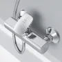 Змішувач для душу AM.PM F70A20000 Spirit 2.0 — Photo 11