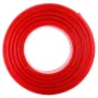 Труба для теплої підлоги з кисневим бар'єром KOER PERT EVOH 16*2,0 (RED) (600 м) (KR2625) — Photo 3