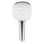 Ручний душ Grohe Tempesta Cube 110 3 режими (27574003) — Photo 10