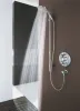 Шлангове підключення Grohe Rainshower neutral (27057000) — Photo 15