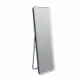 Дзеркало Qtap Gemini 500х1600 з LED-підсвічуванням Inside, з димером, QTGE50160049893 — Photo 14